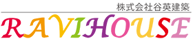 RAVIHOUSE